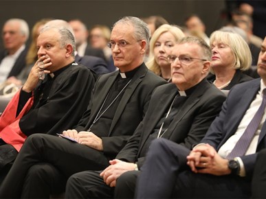 /A/2025/11/C/Proslavljen Dan Pravnog fakulteta HKS-a (20).JPG