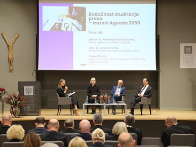 /A/2025/11/C/Proslavljen Dan Pravnog fakulteta HKS-a (23).JPG