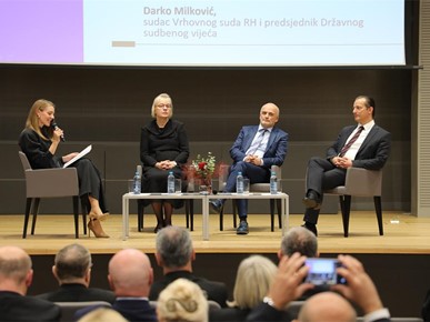 /A/2025/11/C/Proslavljen Dan Pravnog fakulteta HKS-a (24).JPG