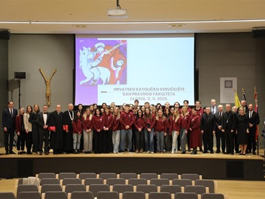 /A/2025/11/C/Proslavljen Dan Pravnog fakulteta HKS-a (26).JPG