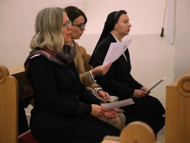 /A/2025/11/C/Proslavljen Dan Pravnog fakulteta HKS-a (4).JPG