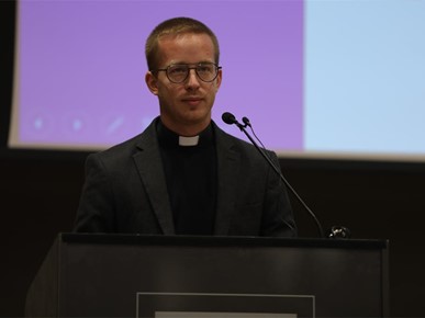 /A/2025/11/C/Proslavljen Dan Pravnog fakulteta HKS-a (7).JPG