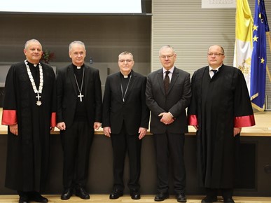 /A/2025/11/C/Proslavljen Dan Pravnog fakulteta HKS-a.JPG