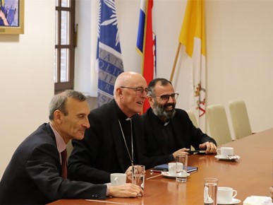 /A/2025/11/C/Sastanak na HKS-u (1).jpg