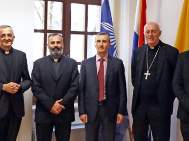 /A/2025/11/C/Sastanak na HKS-u (2).jpg