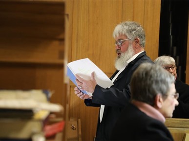 /A/2025/11/C/Župnu svetkovinu sv. Nikole Tavelića u Kustošiji predvodio nadbiskup Dražen Kutleša (18).JPG