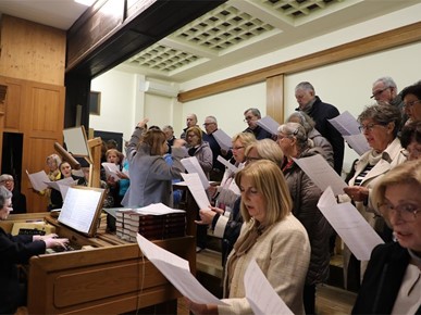 /A/2025/11/C/Župnu svetkovinu sv. Nikole Tavelića u Kustošiji predvodio nadbiskup Dražen Kutleša (19).JPG