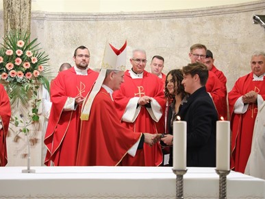 /A/2025/11/C/Župnu svetkovinu sv. Nikole Tavelića u Kustošiji predvodio nadbiskup Dražen Kutleša (25).JPG