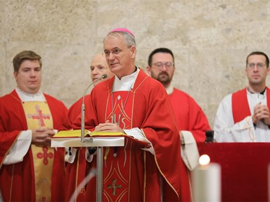 /A/2025/11/C/Župnu svetkovinu sv. Nikole Tavelića u Kustošiji predvodio nadbiskup Dražen Kutleša (36).JPG