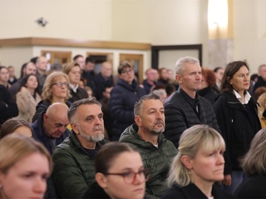 /A/2025/11/C/Župnu svetkovinu sv. Nikole Tavelića u Kustošiji predvodio nadbiskup Dražen Kutleša (8).JPG