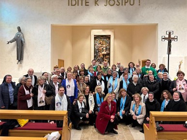 /A/2025/11/D/20. obljetnica Poslanika i Molitelja Božjeg Milosrđa (1).jpeg