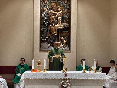 /A/2025/11/D/20. obljetnica Poslanika i Molitelja Božjeg Milosrđa (11).jpeg