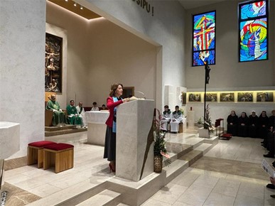 /A/2025/11/D/20. obljetnica Poslanika i Molitelja Božjeg Milosrđa (16).jpeg