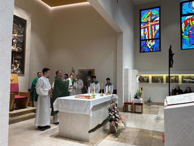 /A/2025/11/D/20. obljetnica Poslanika i Molitelja Božjeg Milosrđa (19).jpeg