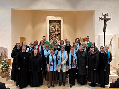 /A/2025/11/D/20. obljetnica Poslanika i Molitelja Božjeg Milosrđa (2).jpeg