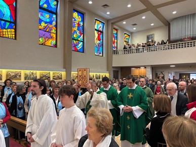 /A/2025/11/D/20. obljetnica Poslanika i Molitelja Božjeg Milosrđa (20).jpeg