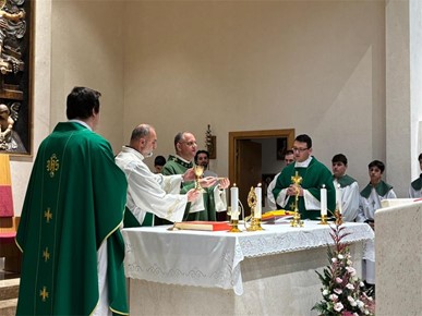 /A/2025/11/D/20. obljetnica Poslanika i Molitelja Božjeg Milosrđa (5).jpeg