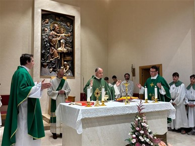 /A/2025/11/D/20. obljetnica Poslanika i Molitelja Božjeg Milosrđa (6).jpeg