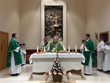 /A/2025/11/D/20. obljetnica Poslanika i Molitelja Božjeg Milosrđa (7).jpeg