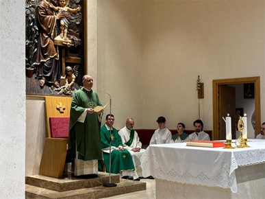 /A/2025/11/D/20. obljetnica Poslanika i Molitelja Božjeg Milosrđa (9).jpeg