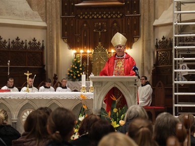 /A/2025/11/D/251120 susret crkvenih zborova Zagrebačke nadbiskupije (10).JPG