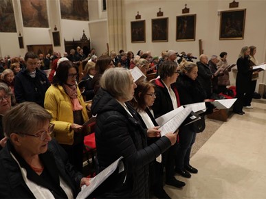 /A/2025/11/D/251120 susret crkvenih zborova Zagrebačke nadbiskupije (11).JPG