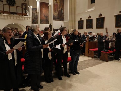 /A/2025/11/D/251120 susret crkvenih zborova Zagrebačke nadbiskupije (13).JPG