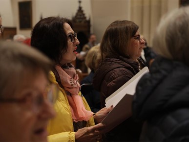 /A/2025/11/D/251120 susret crkvenih zborova Zagrebačke nadbiskupije (14).JPG