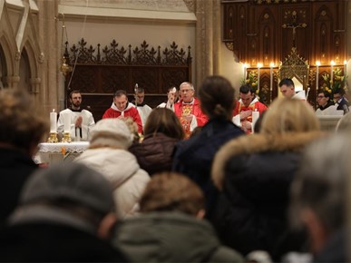 /A/2025/11/D/251120 susret crkvenih zborova Zagrebačke nadbiskupije (15).JPG