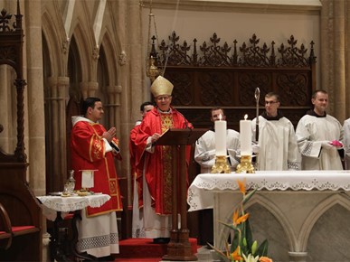 /A/2025/11/D/251120 susret crkvenih zborova Zagrebačke nadbiskupije (16).JPG