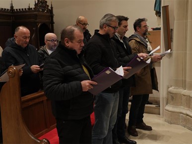 /A/2025/11/D/251120 susret crkvenih zborova Zagrebačke nadbiskupije (3).JPG