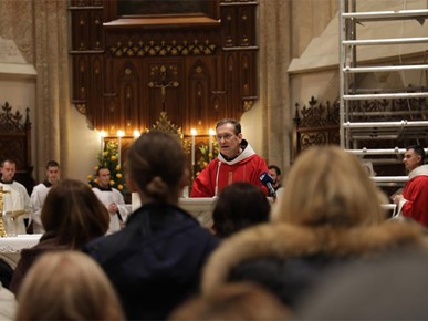 /A/2025/11/D/251120 susret crkvenih zborova Zagrebačke nadbiskupije (5).JPG