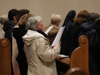 /A/2025/11/D/251120 susret crkvenih zborova Zagrebačke nadbiskupije (6).JPG