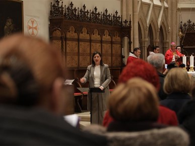 /A/2025/11/D/251120 susret crkvenih zborova Zagrebačke nadbiskupije (7).JPG