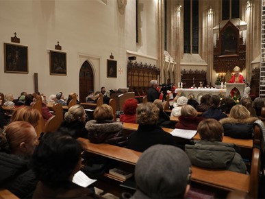 /A/2025/11/D/251120 susret crkvenih zborova Zagrebačke nadbiskupije (9).JPG