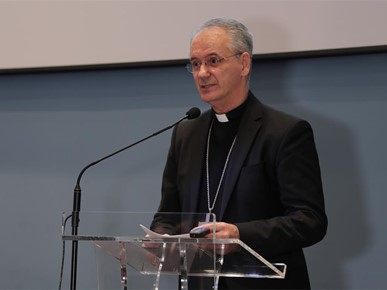 /A/2025/11/D/Otvorena konferencija za žene Ružo Otajstvena (10).JPG