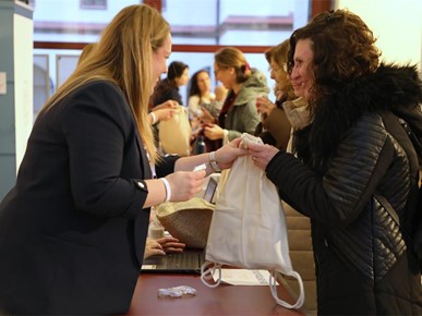 /A/2025/11/D/Otvorena konferencija za žene Ružo Otajstvena (3).JPG