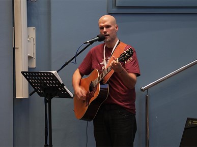 /A/2025/11/D/Otvorena konferencija za žene Ružo Otajstvena (4).JPG