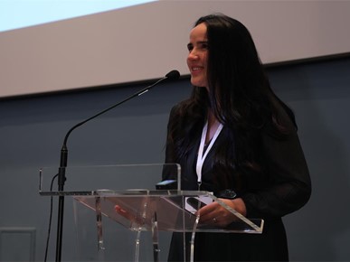 /A/2025/11/D/Otvorena konferencija za žene Ružo Otajstvena (7).JPG