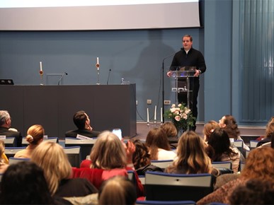 /A/2025/11/D/Otvorena konferencija za žene Ružo Otajstvena (8).JPG