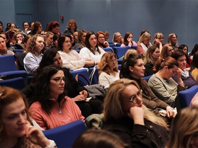 /A/2025/11/D/Otvorena konferencija za žene Ružo Otajstvena (9).JPG