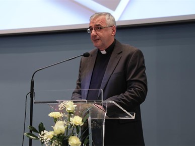 /A/2025/11/D/Predstavljen zbornik Dijalogom i suradnjom do svakog čovjeka dobre volje u čast prof. dr. sc. Stjepana Balobana (13).JPG