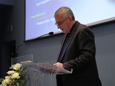 /A/2025/11/D/Predstavljen zbornik Dijalogom i suradnjom do svakog čovjeka dobre volje u čast prof. dr. sc. Stjepana Balobana (15).JPG