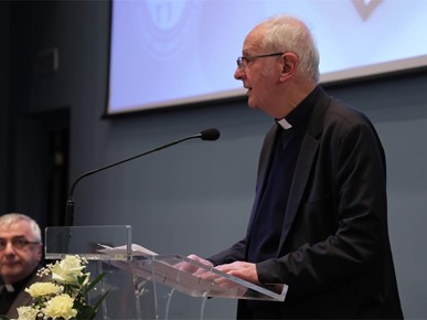 /A/2025/11/D/Predstavljen zbornik Dijalogom i suradnjom do svakog čovjeka dobre volje u čast prof. dr. sc. Stjepana Balobana (19).JPG