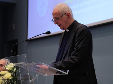 /A/2025/11/D/Predstavljen zbornik Dijalogom i suradnjom do svakog čovjeka dobre volje u čast prof. dr. sc. Stjepana Balobana (20).JPG