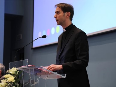 /A/2025/11/D/Predstavljen zbornik Dijalogom i suradnjom do svakog čovjeka dobre volje u čast prof. dr. sc. Stjepana Balobana (4).JPG