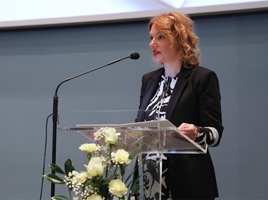 /A/2025/11/D/Predstavljen zbornik Dijalogom i suradnjom do svakog čovjeka dobre volje u čast prof. dr. sc. Stjepana Balobana (7).JPG