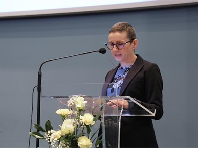 /A/2025/11/D/Predstavljen zbornik Dijalogom i suradnjom do svakog čovjeka dobre volje u čast prof. dr. sc. Stjepana Balobana (8).JPG