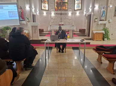 /A/2025/11/D/Tribina u Dubravi (1).jpg