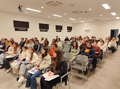 /A/2025/11/D/​Održana druga kateheza za mlade Stubičkog dekanata na temu Božjeg poziva (4).jpg